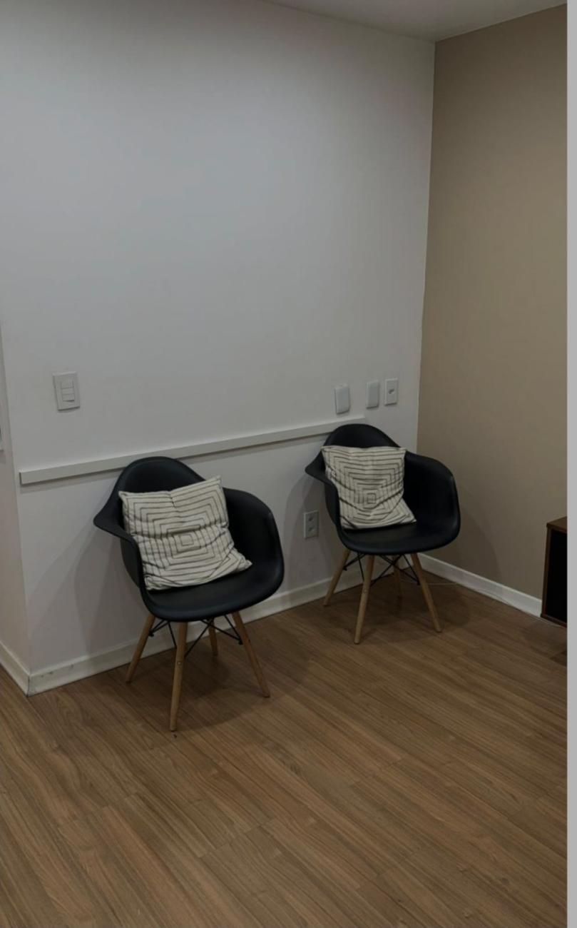 Sala-Conjunto, 36 m² - Foto 4